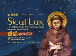 Polignano a Mare, “Ad Libitum”: l’anteprima della XII edizione