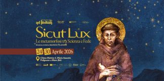 Polignano a Mare, “Ad Libitum”: l’anteprima della XII edizione