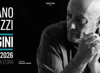 “Indagini Live 2026”, il tour teatrale di Stefano Nazzi approda domani a Bitritto