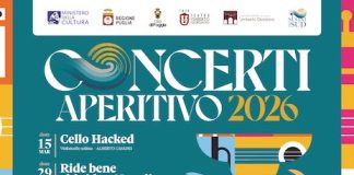 Foggia, Concerti Aperitivo “Suoni del Sud”: il 18 ottobre va in scena “Le Blanc et le Noir”