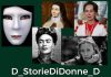 ‘D_StorieDiDonne_D’, domani in scena a Melendugno