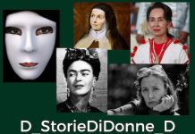 ‘D_StorieDiDonne_D’, domani in scena a Melendugno