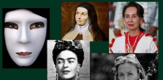 ‘D_StorieDiDonne_D’, domani in scena a Melendugno