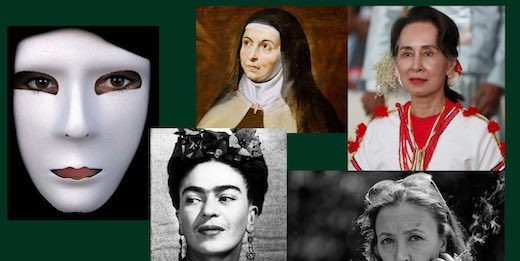 ‘D_StorieDiDonne_D’, domani in scena a Melendugno