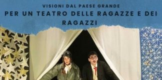 A San Cesario di Lecce il 19 aprile va in scena “Persi tra le stelle”