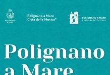 Polignano a Mare: gli eventi di aprile 2026