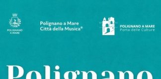 Polignano a Mare: gli eventi di aprile 2026