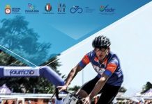 “Baripedala Senzabarriere”: domani i campionati italiani Fisdir- Fci Faumcup