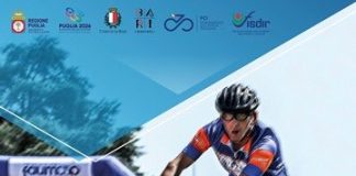 “Baripedala Senzabarriere”: domani i campionati italiani Fisdir- Fci Faumcup
