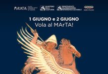 Museo archeologico nazionale di Taranto: le iniziative dal 31 maggio al 2 giugno