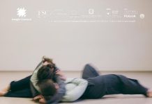 Chiara Consiglio e Ada Freund presentano “Alternative Spaces for Empathy Resonances” a Roseto Valfortore