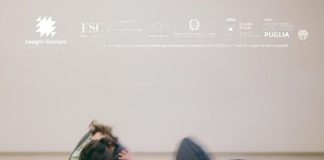 Chiara Consiglio e Ada Freund presentano “Alternative Spaces for Empathy Resonances” a Roseto Valfortore