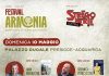 Festival “Armonia. Narrazioni in Terra d’Otranto”: l’anteprima a Presicce-Acquarica
