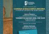 “Canosa si racconta ancora” di Paolo Pinnelli: oggi la presentazione