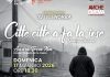 “Citte citte a fa la iòse” il 17 maggio la serata benefica a Bari