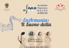 Vico del Gargano, al via la stagione concertistica “Enarmonia: il Suono della Pace”