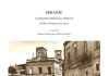 “Erranze” la presentazione del libro a San Cesario di Lecce
