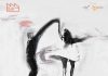 Fandango Live, dall’11 al 14 giugno a Lecce