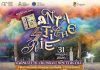 Fantasticherie il 31 maggio 2026 a Conversano
