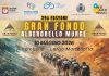 “Gran Fondo Alberobello Murge”: il 10 maggio la 29esima edizione