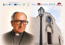“Io, Don Aldo: quando la musica incontra la preghiera” in scena a Bovino