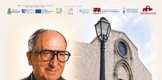 “Io, Don Aldo: quando la musica incontra la preghiera” in scena a Bovino