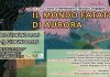 “Il mondo fatato di Aurora”, in scena a Bisceglie il 12 e 13 giugno