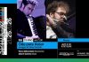 “Oda para Astor”: a Spaziolearti concerto di Vince Abbracciante e Aldo Di Caterino