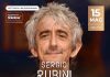 Sergio Rubini in “Ristrutturazione” a Bitritto