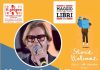 “The Big Band Theory”: la presentazione a Molfetta