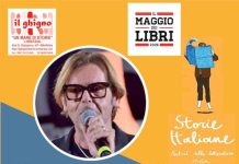 “The Big Band Theory”: la presentazione a Molfetta