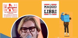 “The Big Band Theory”: la presentazione a Molfetta