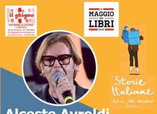 “The Big Band Theory”: la presentazione a Molfetta