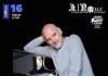 Mario Rosini in “Una voce per cento canzoni” a Triggiano