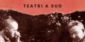 “Storia di un’amicizia. Per Brecht” domani in scena a Lecce
