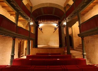 “Giugno, tempo di storie” in programma dal 6 al 30 giugno2026 a Noicattaro