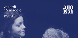 A Lecce il 15 maggio va in scena “Ballata numero zero” di e con Veronica Mele