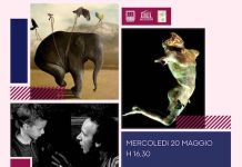“Elogio della Leggerezza”: la Giornata di studio a Taranto