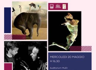 “Elogio della Leggerezza”: la Giornata di studio a Taranto