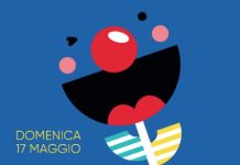 Giornata Nazionale del Naso Rosso: “Fai nascere un sorriso” a Bari