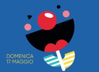 Giornata Nazionale del Naso Rosso: “Fai nascere un sorriso” a Bari