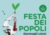 “Festa dei Popoli”: la 22esima edizione a Bari