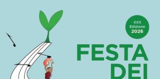 “Festa dei Popoli”: la 22esima edizione a Bari