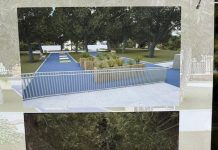 Villa Comunale di Francavilla Fontana: al via i lavori di riqualificazione per spazi inclusivi e accessibili