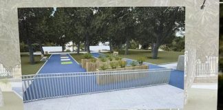 Villa Comunale di Francavilla Fontana: al via i lavori di riqualificazione per spazi inclusivi e accessibili