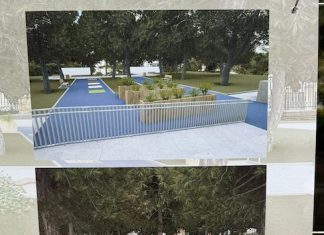 Villa Comunale di Francavilla Fontana: al via i lavori di riqualificazione per spazi inclusivi e accessibili