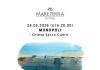 N&B Mareterra Festival a Bari e Monopoli celebra Louis Couperin