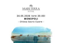 N&B Mareterra Festival a Bari e Monopoli celebra Louis Couperin
