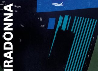 A Giovinazzo la Personale di Ugo Martiradonna dall’8 al 24 maggio 2026