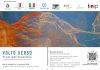 ‘Volto, Verso’ di Corrado Veneziano a Bari
